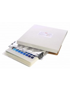 Edible icing sheet Decor Paper Professional 25sheets