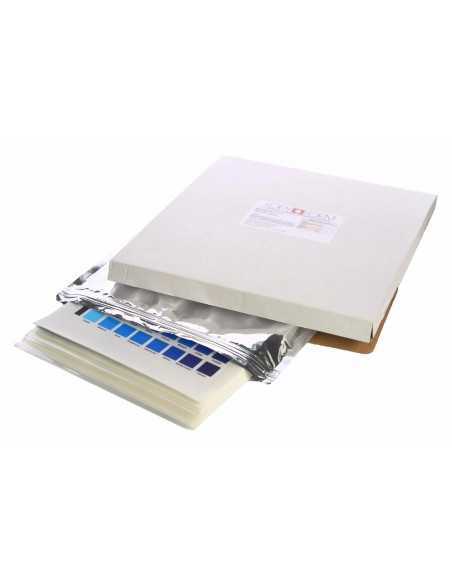 Edible icing sheet Decor Paper Professional 25sheets