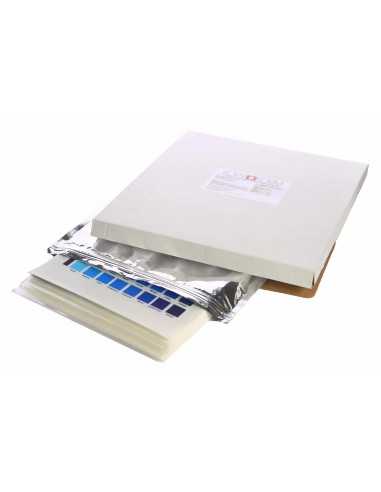 Edible icing sheet Decor Paper Professional 1 sheet