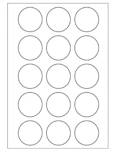 Christmas image transfer sheet in chocolate round 6049