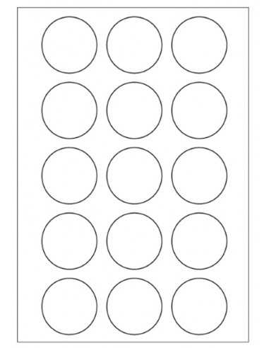 Christmas image transfer sheet in chocolate...