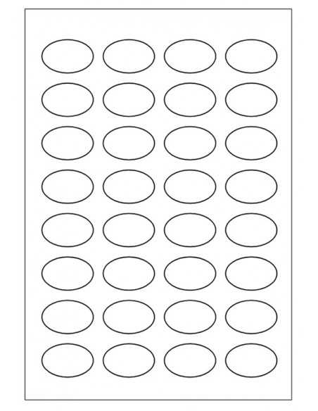 Christmas image transfer sheet in chocolate oval 6057