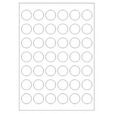 Valentine's Day chocolate image transfer sheet  6152