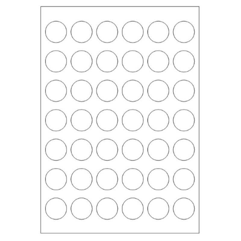 Valentine's Day chocolate image transfer sheet...