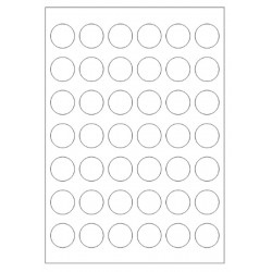 Valentine's Day chocolate image transfer sheet 2