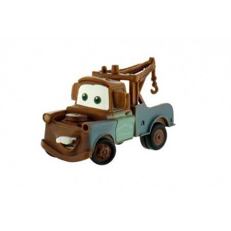 figure cars Mater BU012799