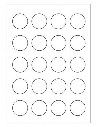 Valentine's Day chocolate image transfer sheet...
