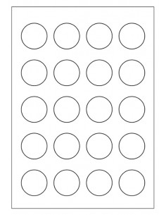 Valentine's Day chocolate image transfer sheet 6163 2