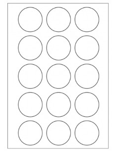 Valentine's Day chocolate image transfer sheet 2