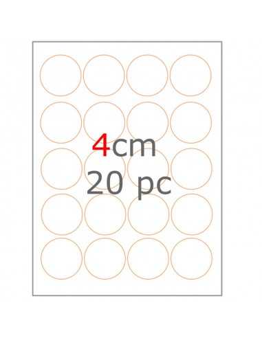 Christmas meringue sheet 6072