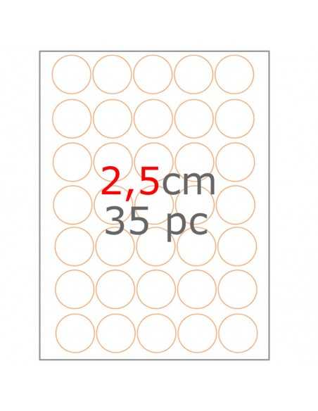 Χριστουγεννιάτικο φύλλο μαρέγκας 6075