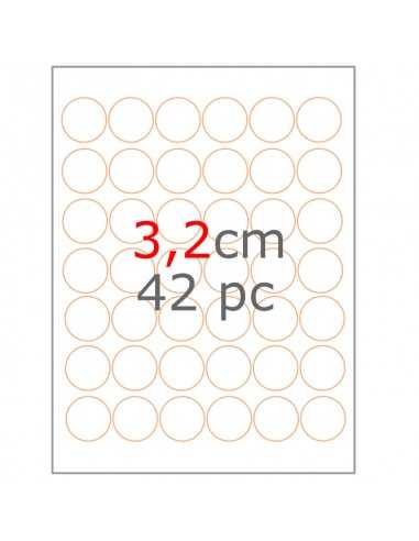 Easter edible sheets for cupcake & cookies 6231