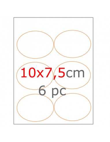 Edible sheets for Easter eggss π7018