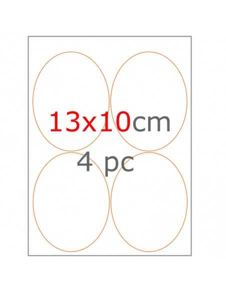 Edible sheets for Easter eggss π7018