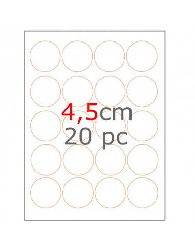 Father's Day edible sheets 6345 for cakes -...