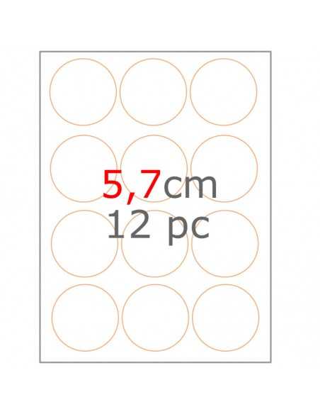 Βρώσιμο φύλλο Δεινόσαυροι 6435 για τούρτα  μπισκότα cupcake δεινόσαυροι σπηλιά