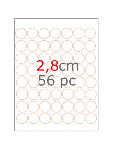 Edible icing sheet 6363 for cake cupcake cookies bunny 2