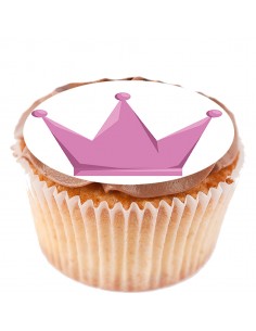 Edible icing sheet 6359 for cake cupcake cookies