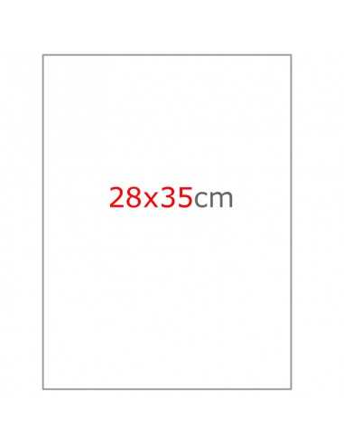 Happy Anniversary edible icing  sheet 04842
