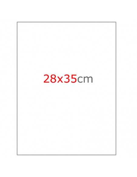 Happy Anniversary edible icing  sheet 04842