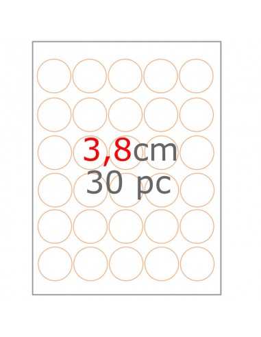 Edible sheet for wedding 6407 for cake cupcake...