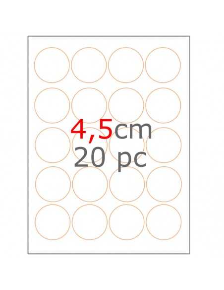 Edible sheet for wedding 6407 for cake cupcake cookies