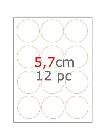 Edible sheet for wedding 6407 for cake cupcake...