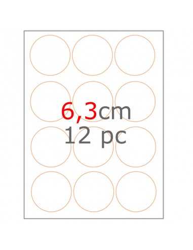 Edible sheet for wedding 6407 for cake cupcake...