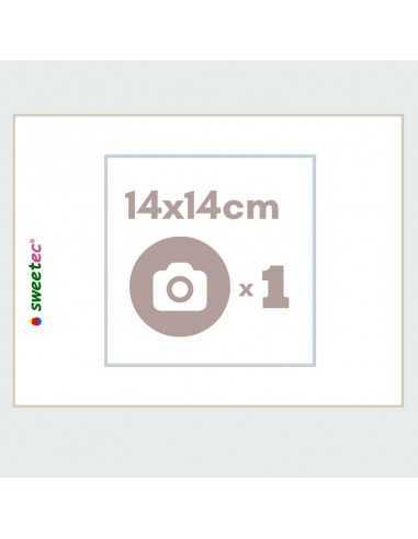Design now online your Personalized Custom...