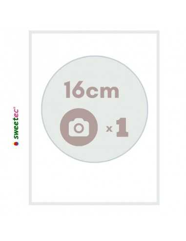 Design now online your Personalized Custom...