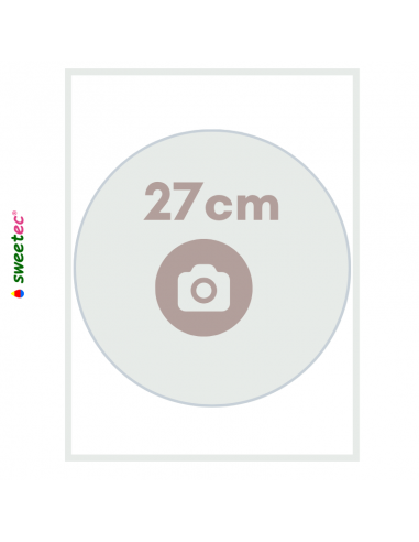 Design now online your Personalized Custom...
