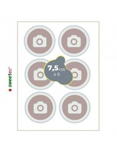 Upload Different images on the same sheet &...