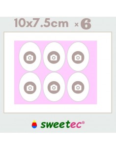 Design now online your own Edible icing sheets for Easter... 2