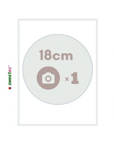Personalized A4 custom cake birthday topper print with edible photo for sweets decorations paper icing gluten free sugar sheets 2