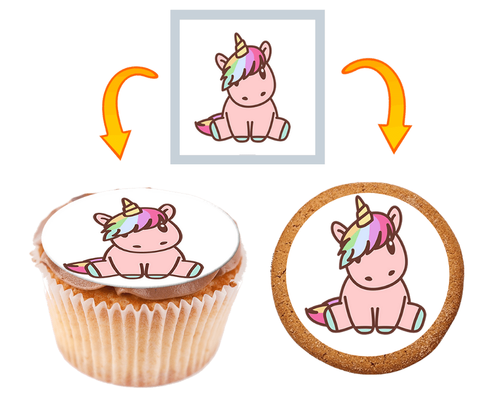 &Beta;&rho;ώ&sigma;&iota;&mu;&eta; &epsilon;&kappa;&tau;ύ&pi;&omega;&sigma;&eta; &gamma;&iota;&alpha; &mu;&pi;&iota;&sigma;&kappa;ό&tau;&alpha; cupcake