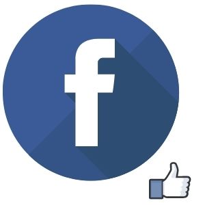 &Delta;&epsilon;ί&tau;&epsilon; &tau;&iota;&sigmaf; &kappa;&rho;&iota;&tau;&iota;&kappa;έ&sigmaf; &sigma;&tau;&eta; &sigma;&epsilon;&lambda;ί&delta;&alpha; &mu;&alpha;&sigmaf; facebook