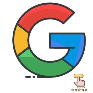 &Kappa;&rho;&iota;&tau;&iota;&kappa;έ&sigmaf; &sigma;&tau;&eta; &sigma;&epsilon;&lambda;ί&delta;&alpha; &mu;&alpha;&sigmaf;  google