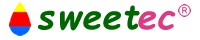 Sweetec